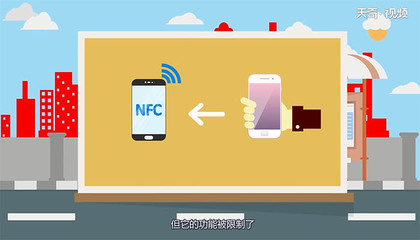 蘋果6s是否具備NFC功能？全面解析其在移動支付中的應用